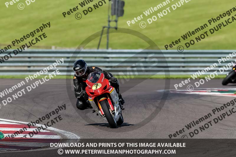 PJ Motorsport 2019;donington no limits trackday;donington park photographs;donington trackday photographs;no limits trackdays;peter wileman photography;trackday digital images;trackday photos